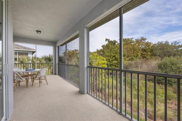 2560 Seychelles Dr #1005, Naples, Florida 34112, image 1