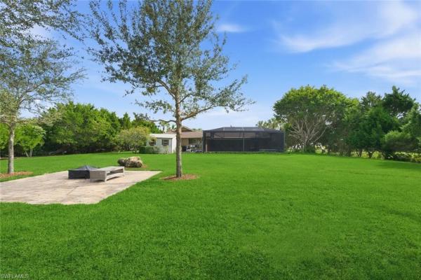 Four Seasons, 9151 Autumn Haze Dr, Naples, Florida 34109, image 2
