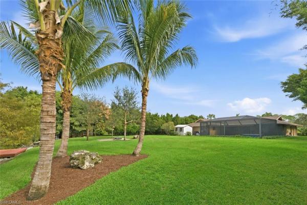 Four Seasons, 9151 Autumn Haze Dr, Naples, Florida 34109, image 1