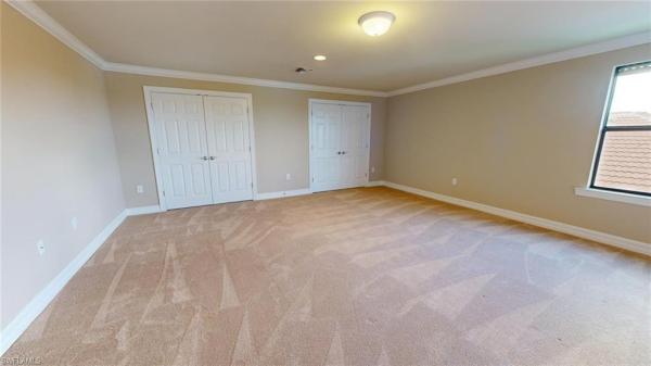 6252 Victory Dr, Naples, Florida 34142, image 3