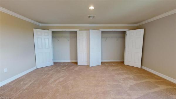 6252 Victory Dr, Naples, Florida 34142, image 2