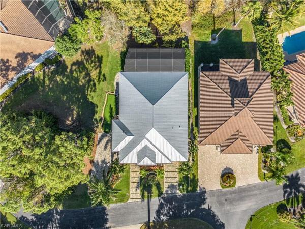 Brendan Cove, 9143 Brendan Lake Ct, Bonita Springs, Florida 34135, image 1