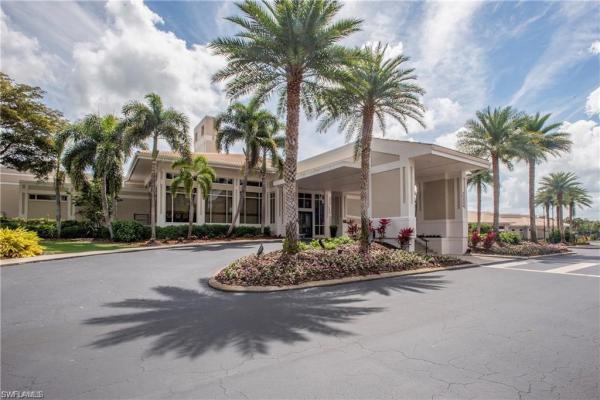 Cypress Bend, 20881 Wildcat Run Dr #5, Estero, Florida 33928, image 3