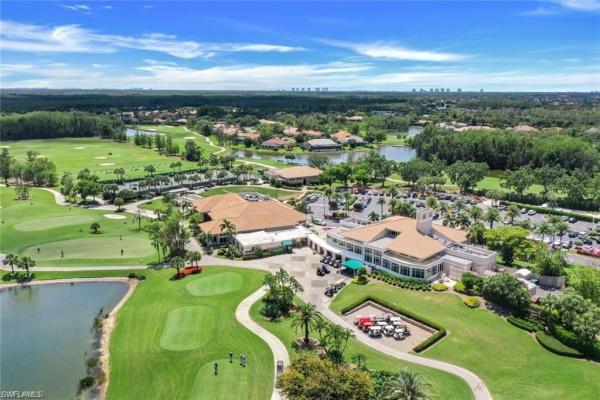 Cypress Bend, 20881 Wildcat Run Dr #5, Estero, Florida 33928, image 2