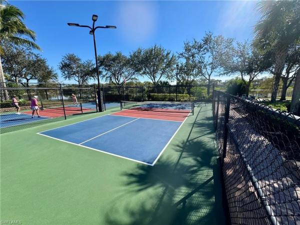 VillageWalk Of Bonita Springs, 28203 Jeneva Way, Bonita Springs, Florida 34135, image 2