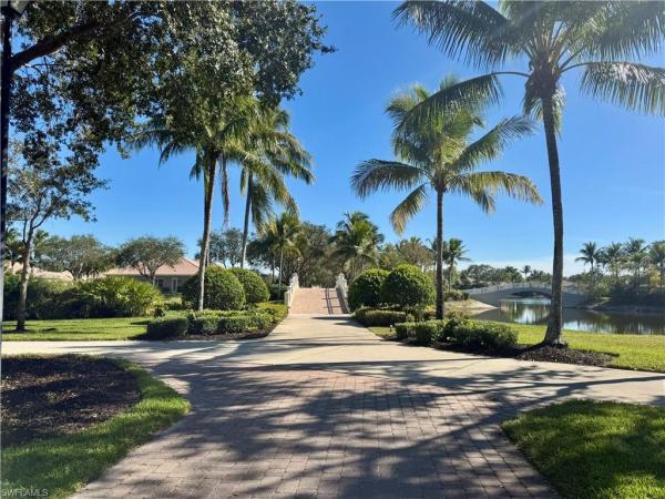 VillageWalk Of Bonita Springs, 28203 Jeneva Way, Bonita Springs, Florida 34135, image 1
