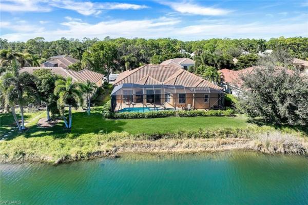 Fairwinds, 10168 Avonleigh Dr, Bonita Springs, Florida 34135, image 1