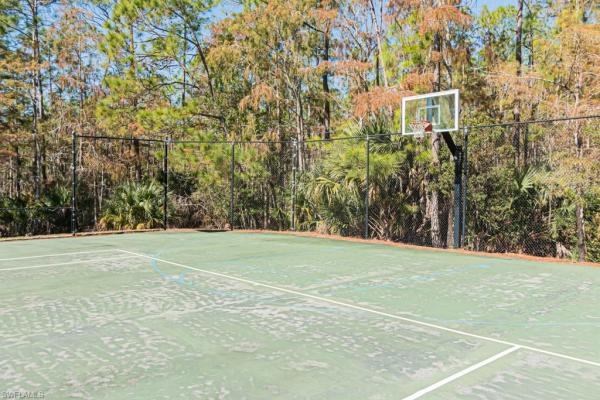 8440 Naples Heritage Dr #1321, Naples, Florida 34112, image 1