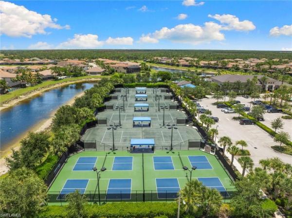 Stonecreek, 4019 Aspen Chase Dr, Naples, Florida 34119, image 1