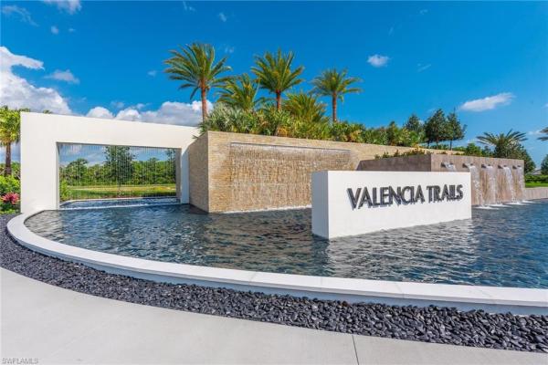 Valencia Trails, 12083 Azalea Way, Naples, Florida 34120, image 1