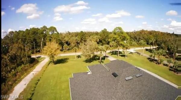 Golden Gate Estates, 3716 40th Ave SE #, Naples, Florida 34117, image 1