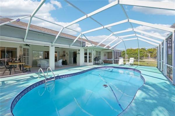Cape Coral Residential, 9 NE 20th Ct #, Cape Coral, Florida 33909, image 2