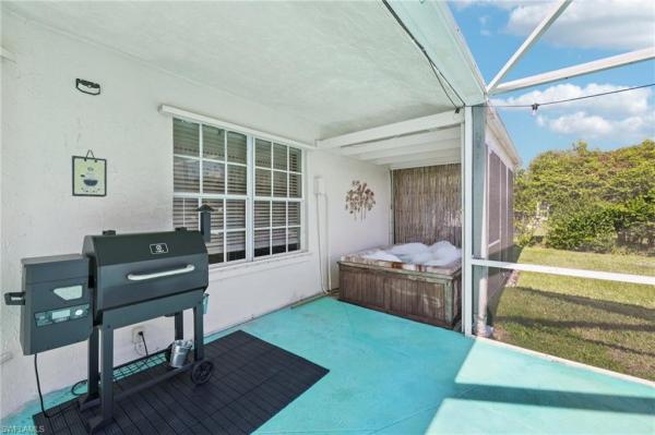 Cape Coral, 9 NE 20th Ct #, Cape Coral, Florida 33909, image 1