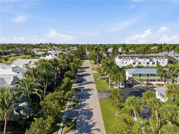 975 9th Ave S #2, Naples, Florida 34102, image 1