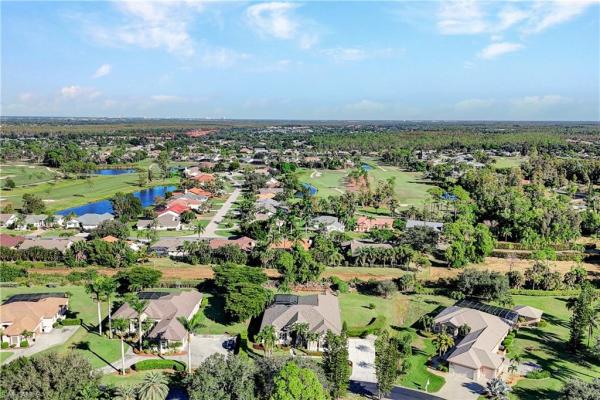 Blackhawk, 15321 Blackhawk Dr, Fort Myers, Florida 33912, image 2