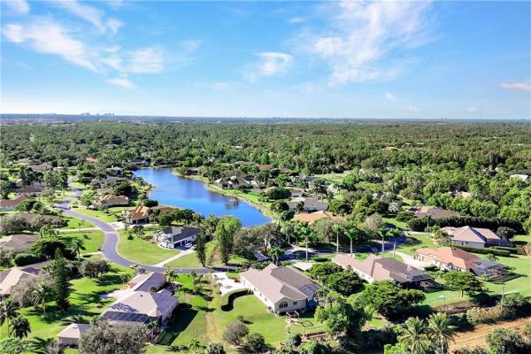 Blackhawk, 15321 Blackhawk Dr, Fort Myers, Florida 33912, image 1