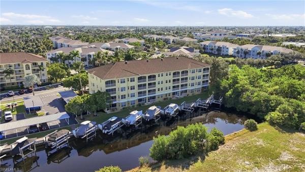 1781 Four Mile Cove Pkwy #123, Cape Coral, Florida 33990, image 1