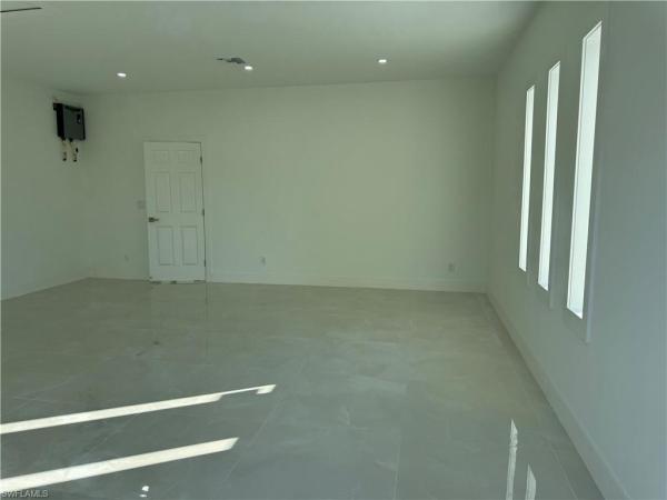 713 Da Vinci Ave S #, Lehigh Acres, Florida 33974, image 1