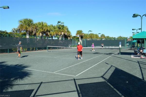 The Enclave At Rapallo At Coconut Point, 8621 Piazza Del Lago Cir #206, Estero, Florida 33928, image 2