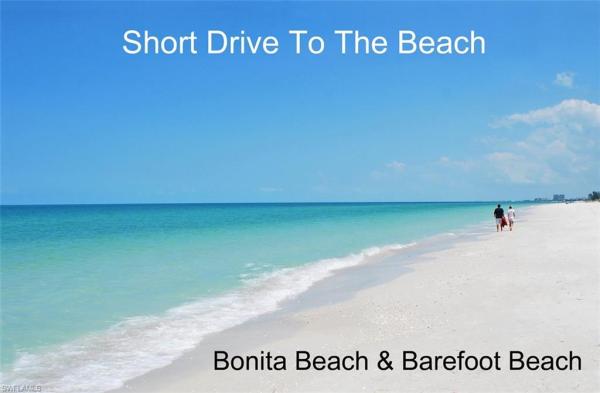 The Enclave At Rapallo At Coconut Point, 8621 Piazza Del Lago Cir #206, Estero, Florida 33928, image 1