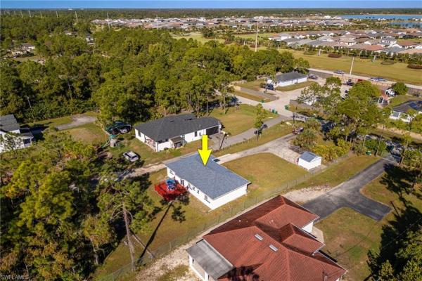4230 NE 33rd Ave, Naples, Florida 34120, image 1