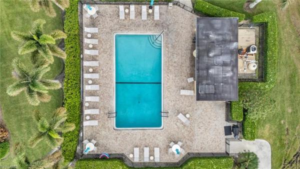 1085 Forest Lakes Dr #8303, Naples, Florida 34105, image 1