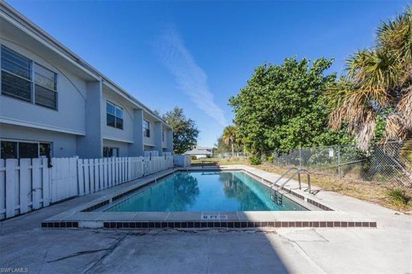 Coral Bayview, 1123 SW 48th Ter #105, Cape Coral, Florida 33914, image 1