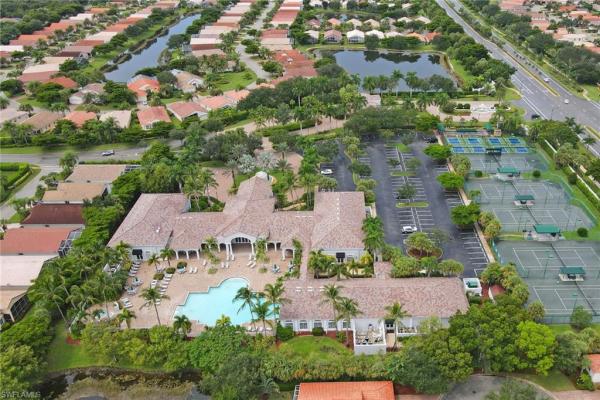 Cascades At Estero, 8896 Cascades Isle Blvd, Estero, Florida 33928, image 2