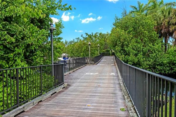 Curlew Apartments At Oyster Bay, 1351 Curlew Ave #104, Naples, Florida 34102, image 2