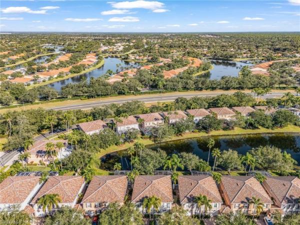 The Cove, 5733 Cove Cir, Naples, Florida 34119, image 2