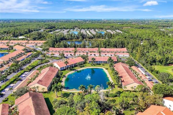 2395 Bayou Ln #7301, Naples, Florida 34112, image 1