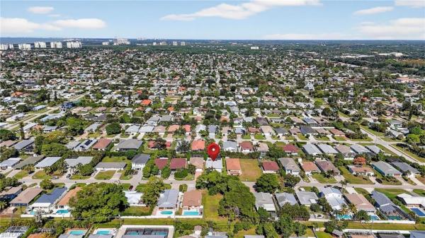 Naples Park, 759 92nd Ave N #, Naples, Florida 34108, image 1