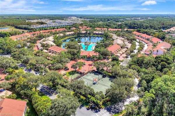 Orchid Falls, 2372 Hidden Lake Dr #808, Naples, Florida 34112, image 1