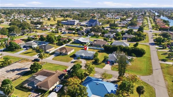 Cape Coral, 2108 1st St, Cape Coral, Florida 33909, image 2