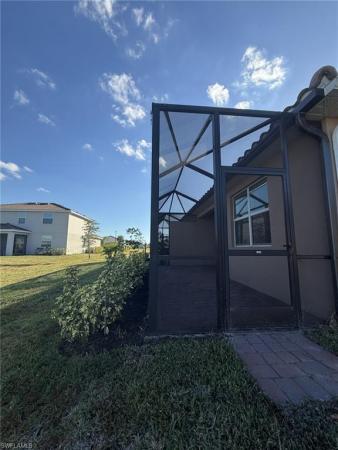 The Ranch At Orange Blossom, 2648 Vine Ave, Naples, Florida 34120, image 1