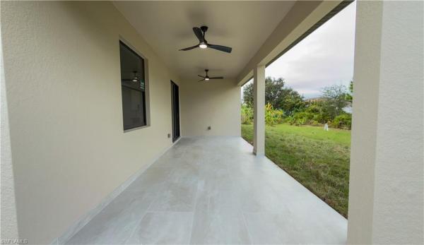 3716 13th St W #, Lehigh Acres, Florida 33971, image 1