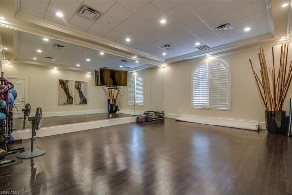 The Preserve At Corkscrew, 13546 San Georgio Dr, Estero, Florida 33928, image 1