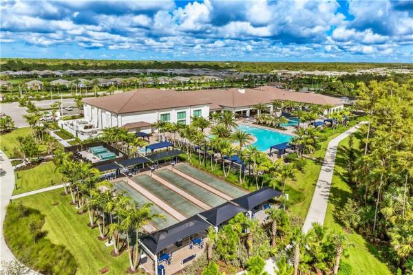 11847 Hydrangea Pl, Naples, Florida 34120, image 1