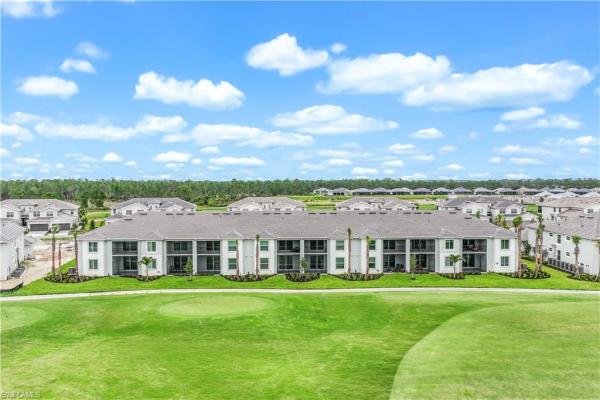 15950 Grassland Ln #2623, Babcock Ranch, Florida 33982, image 1