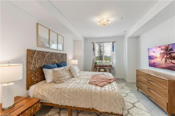 15930 Grassland Ln #2412, Babcock Ranch, Florida 33982, image 1