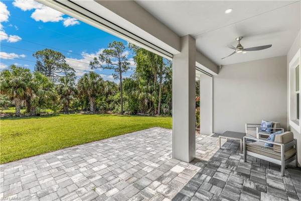 Park Place West, 1245 Imperial Dr, Naples, Florida 34110, image 2
