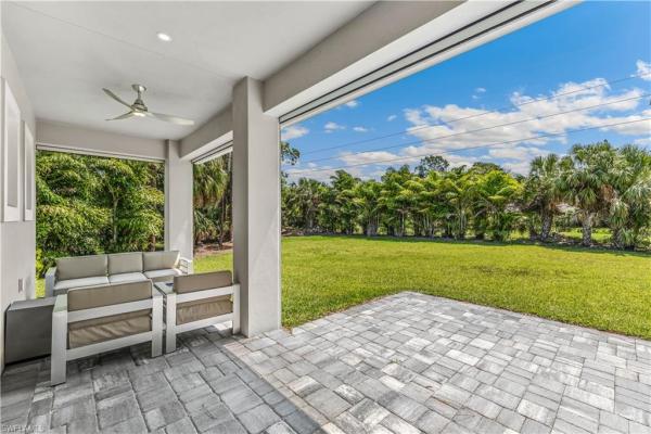 Park Place West, 1245 Imperial Dr, Naples, Florida 34110, image 1