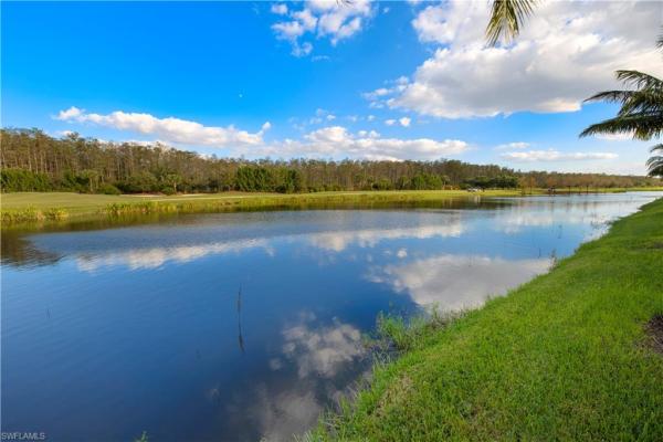 Bonita National Golf & Country Club, 17950 Bonita National Blvd #1512, Bonita Springs, Florida 34135, image 1