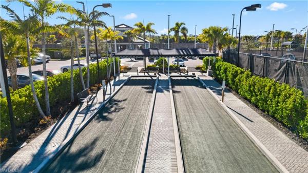 Valencia Bonita, 28527 Wharton Dr, Bonita Springs, Florida 34135, image 1