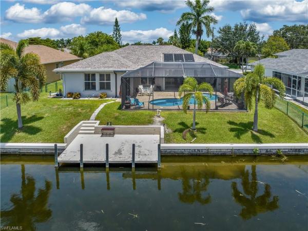 1706 Se 6th Ave, Naples, Florida 33990, image 1