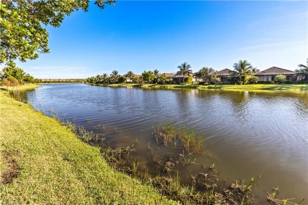 Bonita National Golf & Country Club, 28115 Wicklow Ct, Bonita Springs, Florida 34135, image 1
