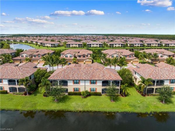 Bonita National Golf & Country Club, 28081 Cookstown Ct #4202, Bonita Springs, Florida 34135, image 3