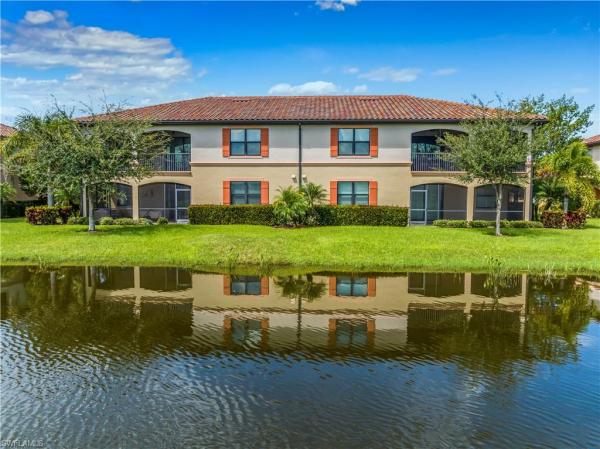 28081 Cookstown Ct #4202, Bonita Springs, Florida 34135, image 1