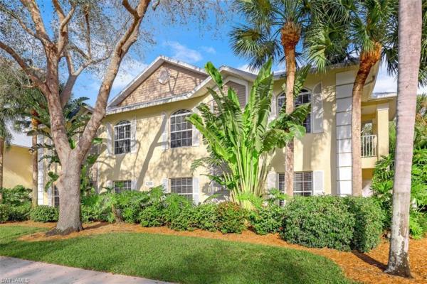 1240 Shady Rest Ln #102, Naples, Florida 34103, image 1