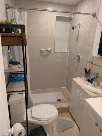 Suburban Park, 804 March St, North Fort Myers, Florida 33903, image 1